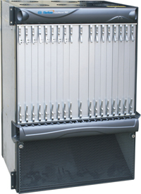 Optical Switching Device Expansion Unit