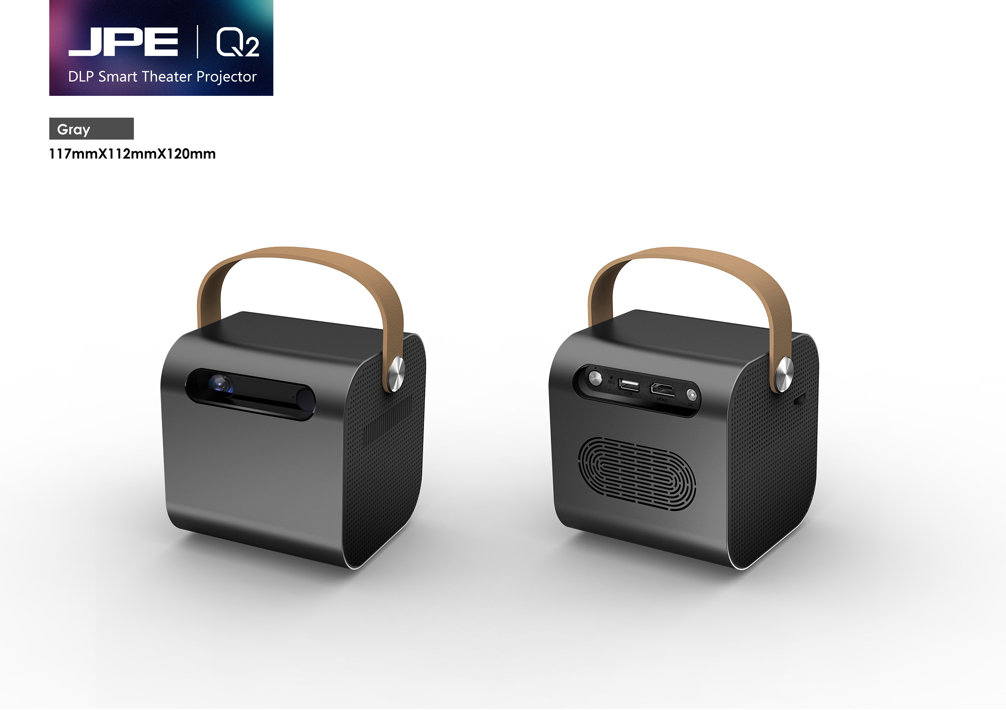Intelligent Products - Image 2