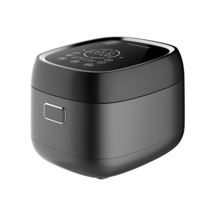 Intelligent Rice Cooker - Image 3
