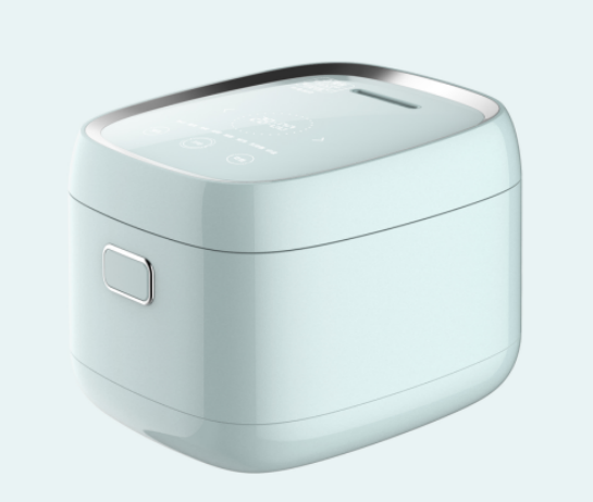 Intelligent Rice Cooker - Image 2