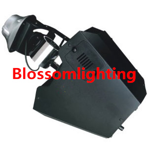 Intelligent Roller Flower Scanner Light (BS-2208) - Image 5