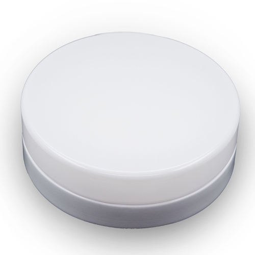 10W LED Ceiling Light with Intelligent Sensor