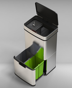 Soap Dispensers