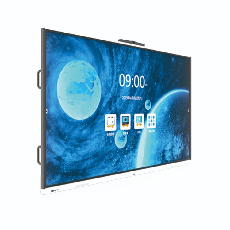 Interactive board TV smart whiteboard - Image 2
