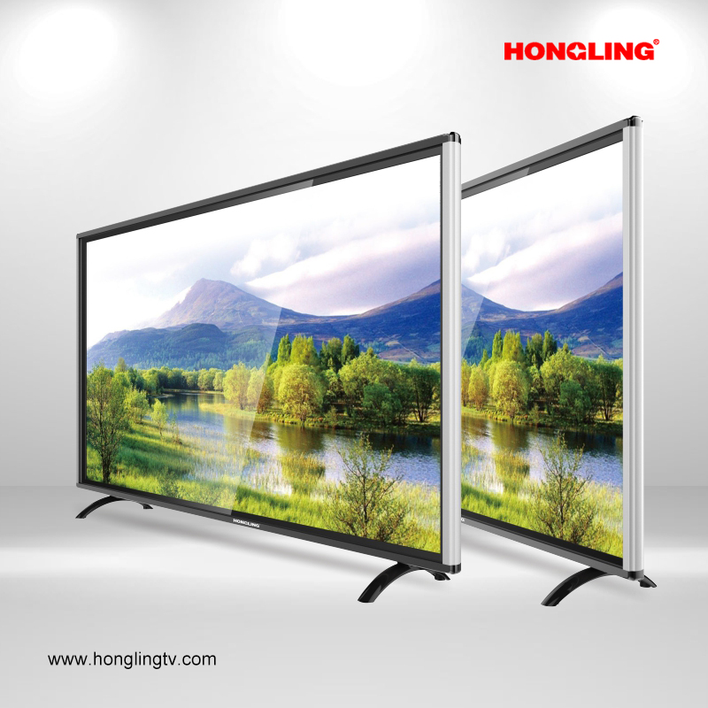 Interactive Multimedia Touch Screen Display