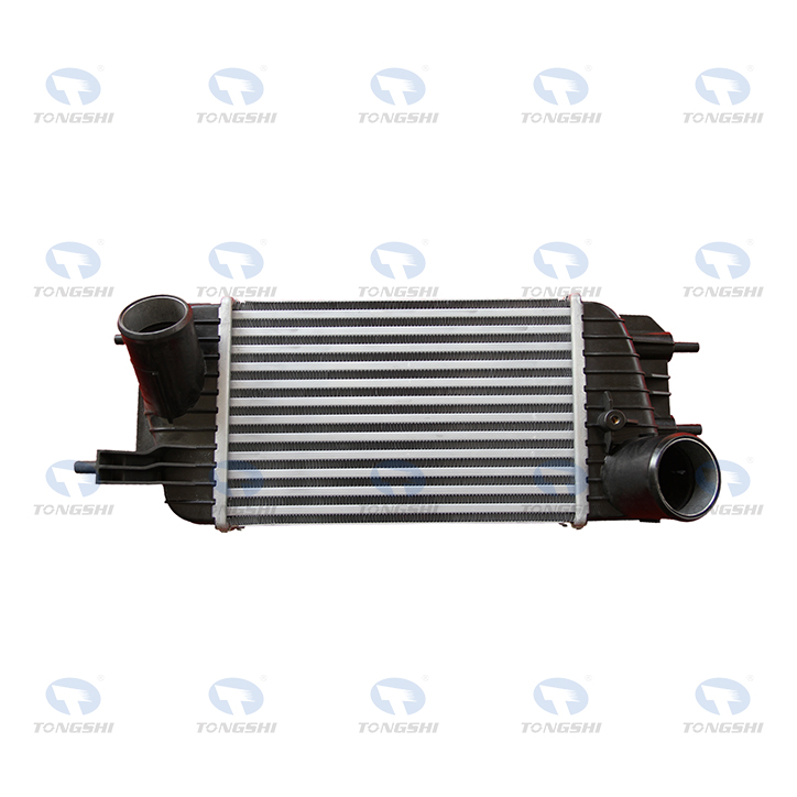 Intercooler - Image 3