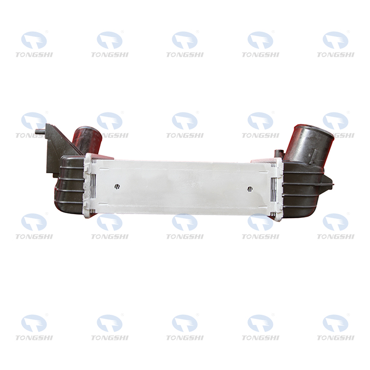 Intercooler - Image 2