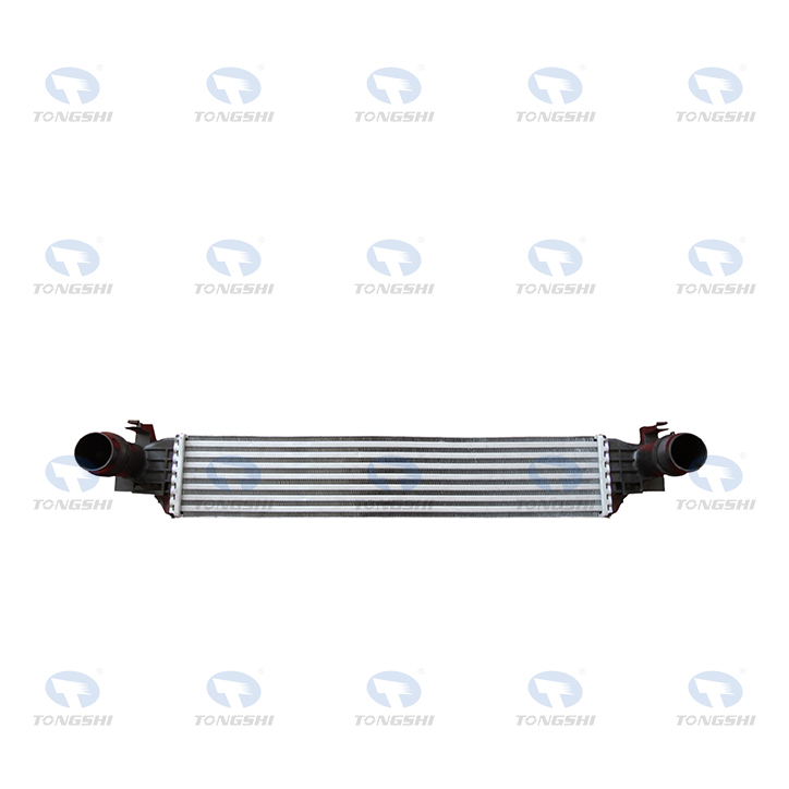 Intercooler - Image 3
