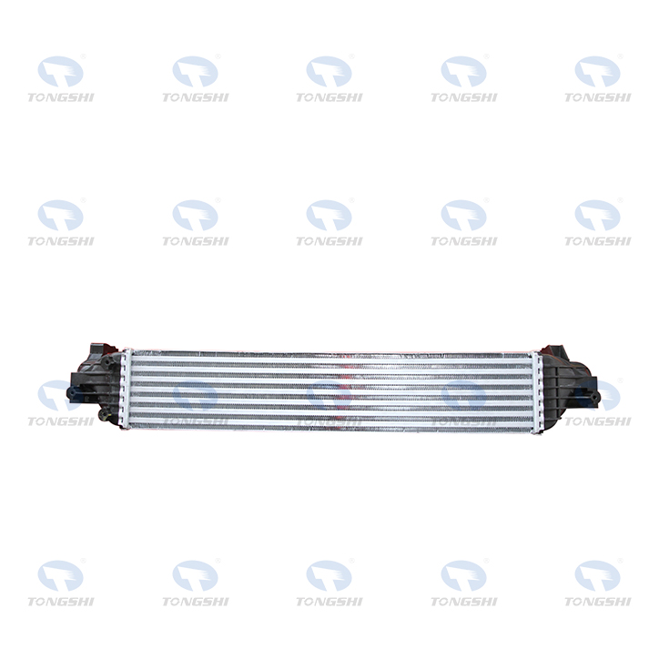Intercooler - Image 2