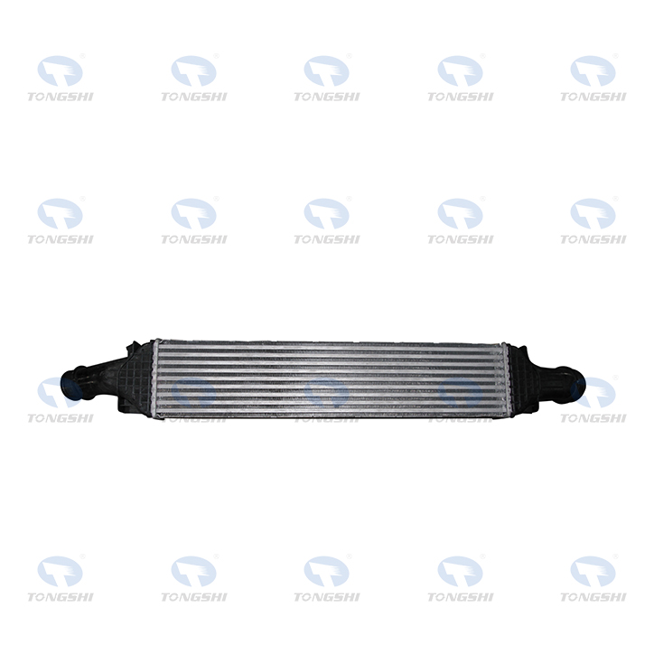 Intercooler - Image 3