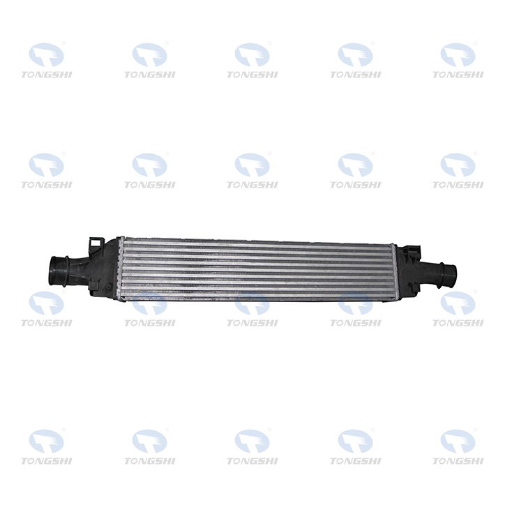 Intercooler - Image 2