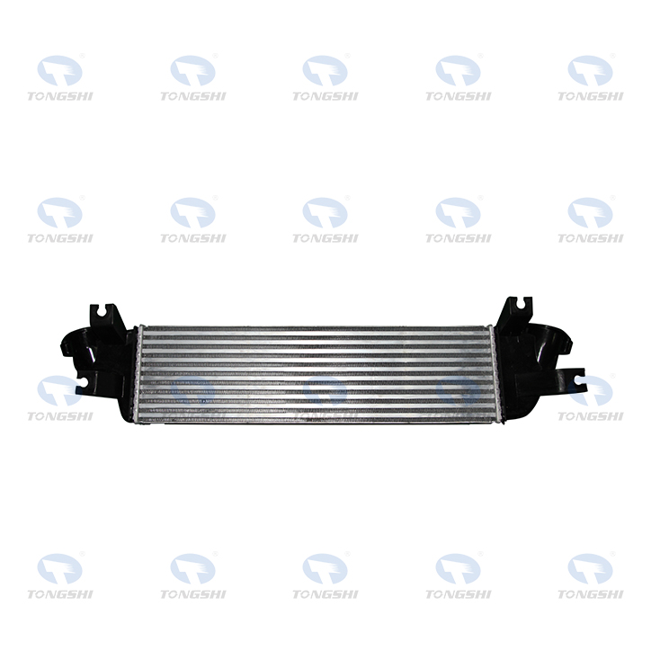Intercooler - Image 3