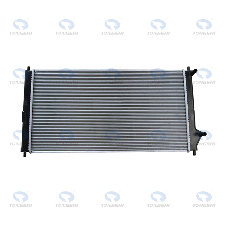 Intercooler - Image 3