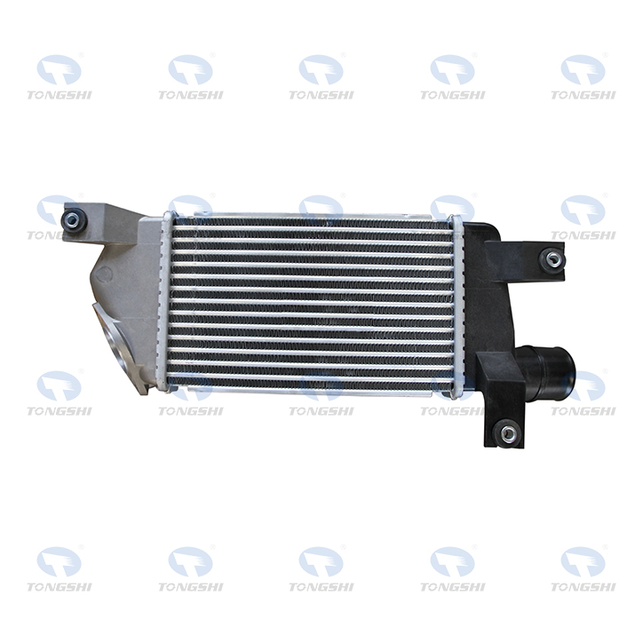 Intercooler - Image 3