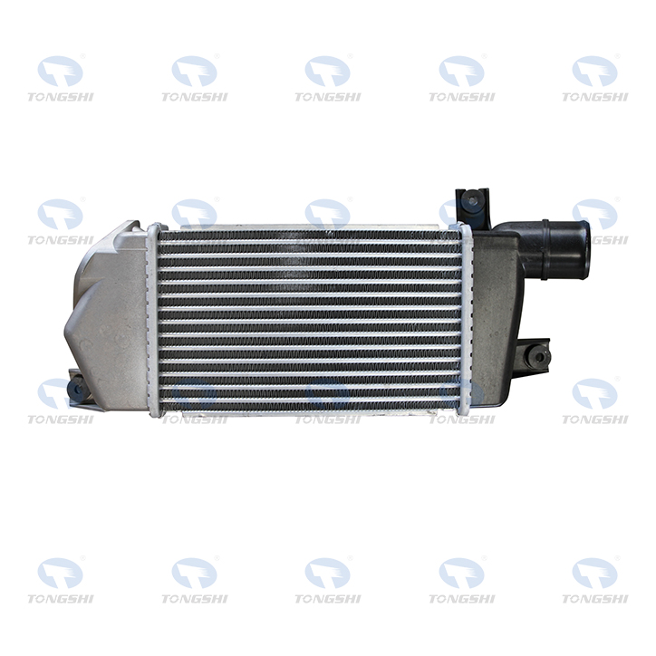 Intercooler - Image 2