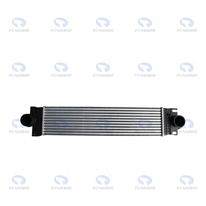 Intercooler - Image 3