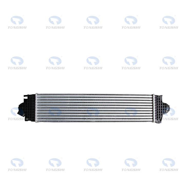 Intercooler - Image 2