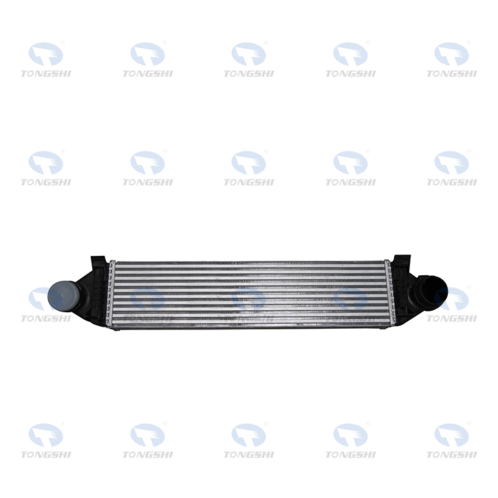 Intercooler - Image 3
