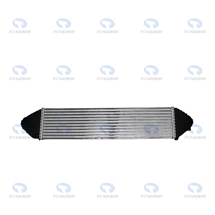 Intercooler - Image 2