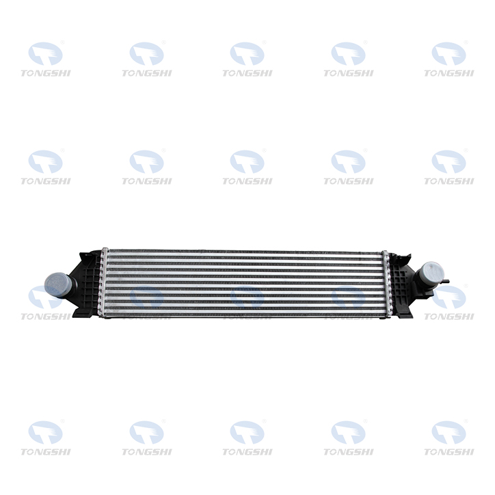 Intercooler - Image 2
