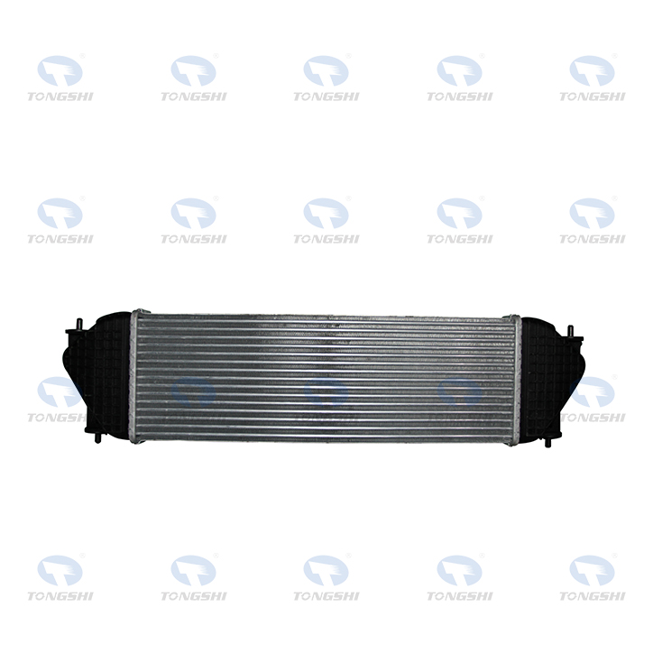 Intercooler - Image 3