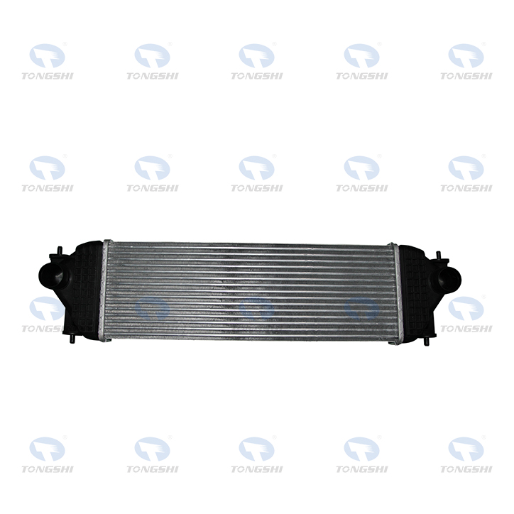 Intercooler - Image 2