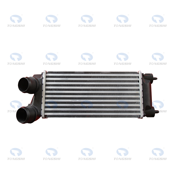 Intercooler - Image 3