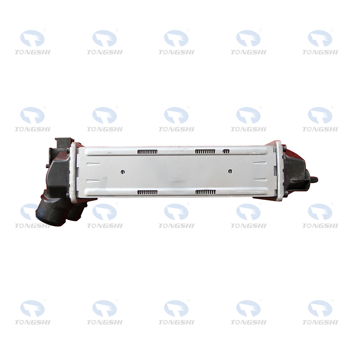 Intercooler - Image 2