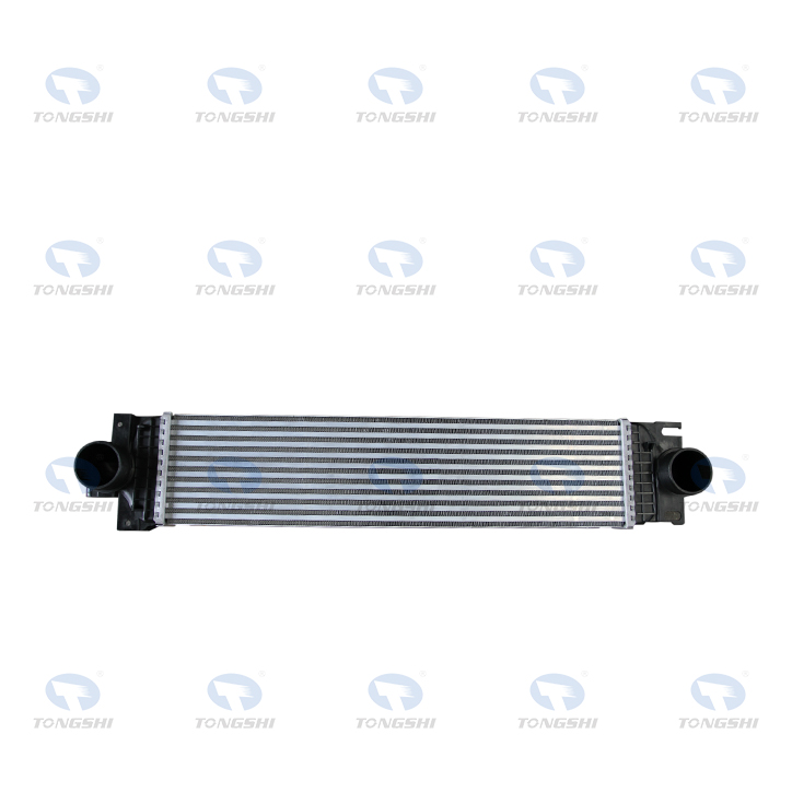 Intercooler - Image 3