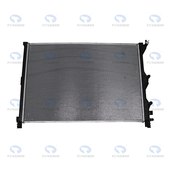 Intercooler - Image 3