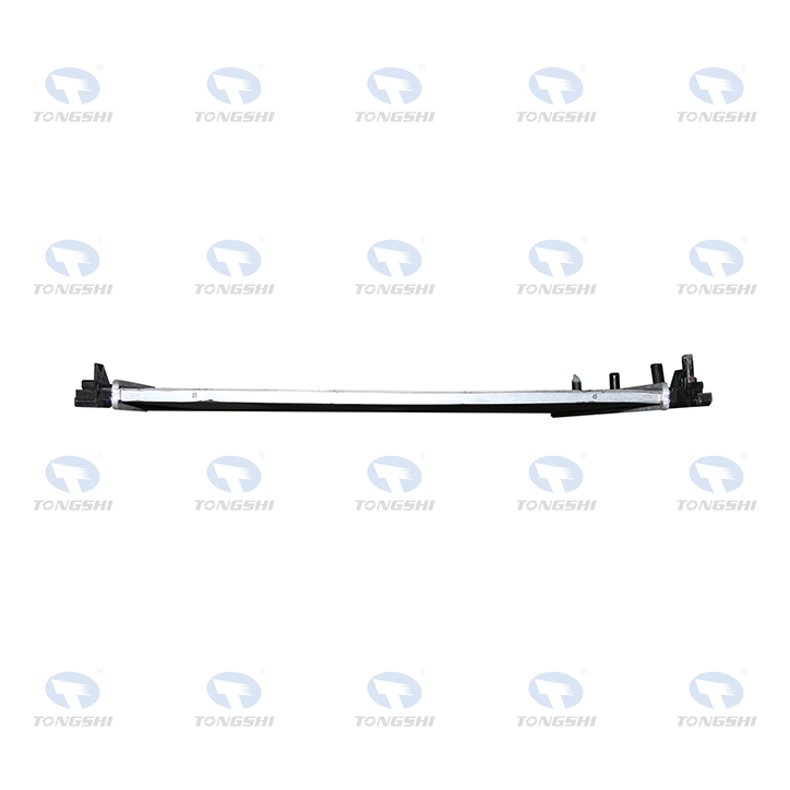 Intercooler - Image 2