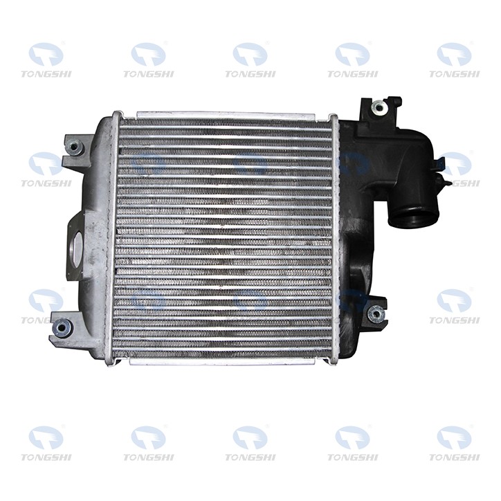 Intercooler - Image 3