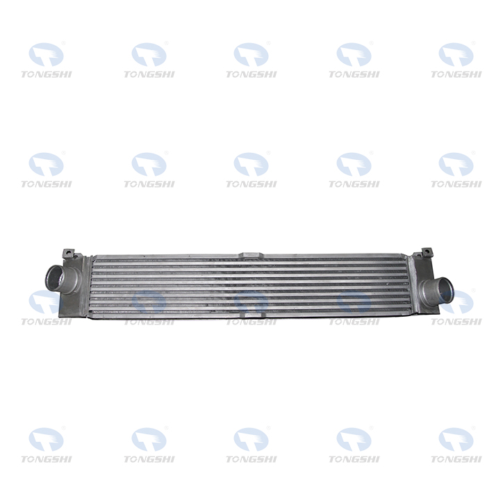 Intercooler - Image 3