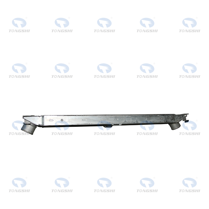 Intercooler - Image 2