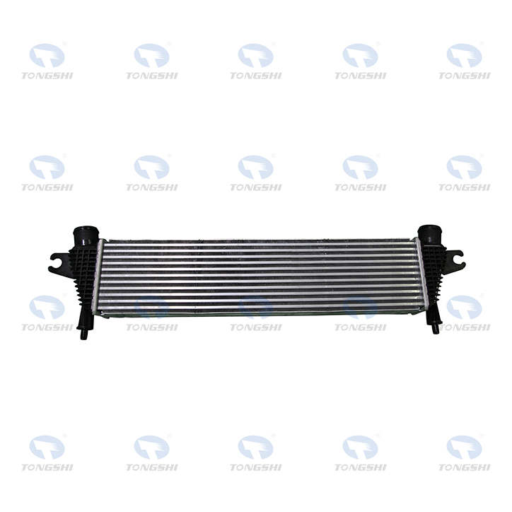 Intercooler - Image 3