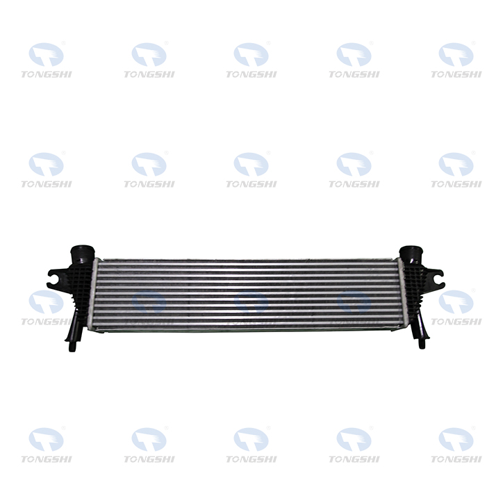 Intercooler - Image 2