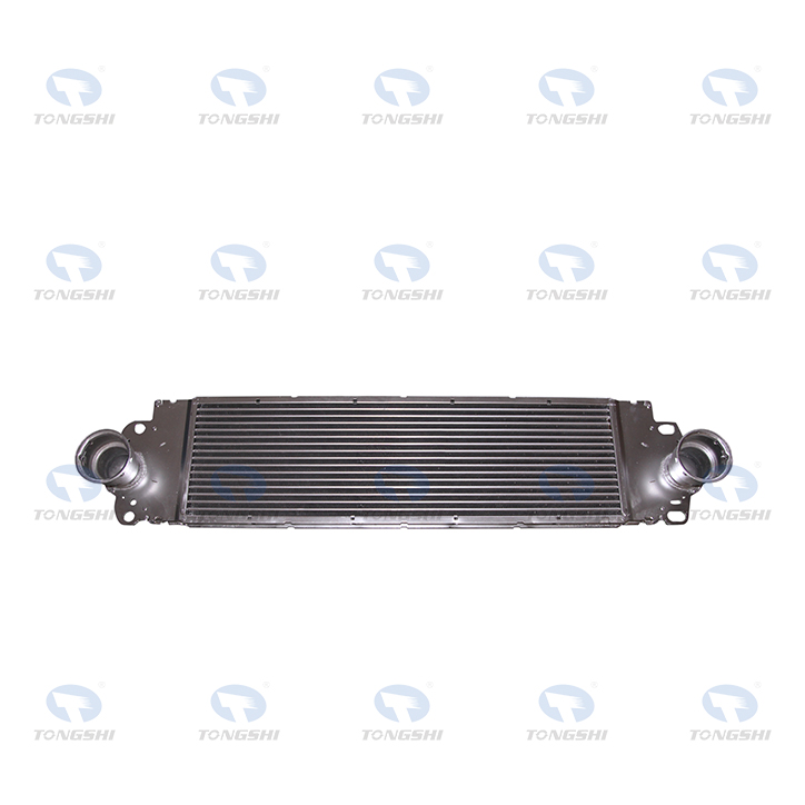 Intercooler - Image 3