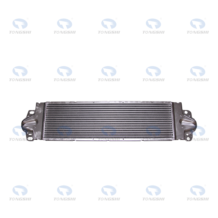 Intercooler - Image 2