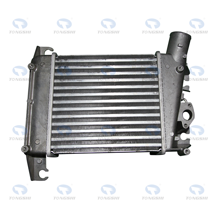 Intercooler - Image 3