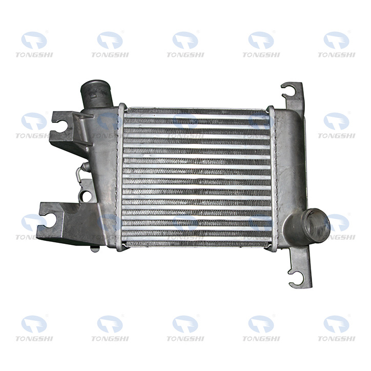 Intercooler - Image 2