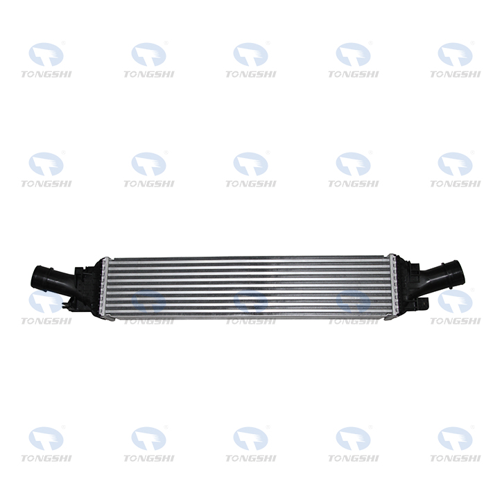 Intercooler - Image 3