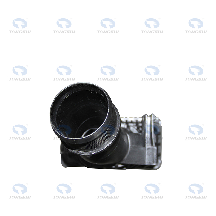 Intercooler - Image 2