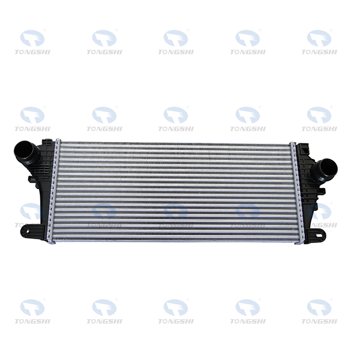 Intercooler - Image 3