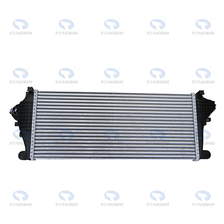 Intercooler - Image 2