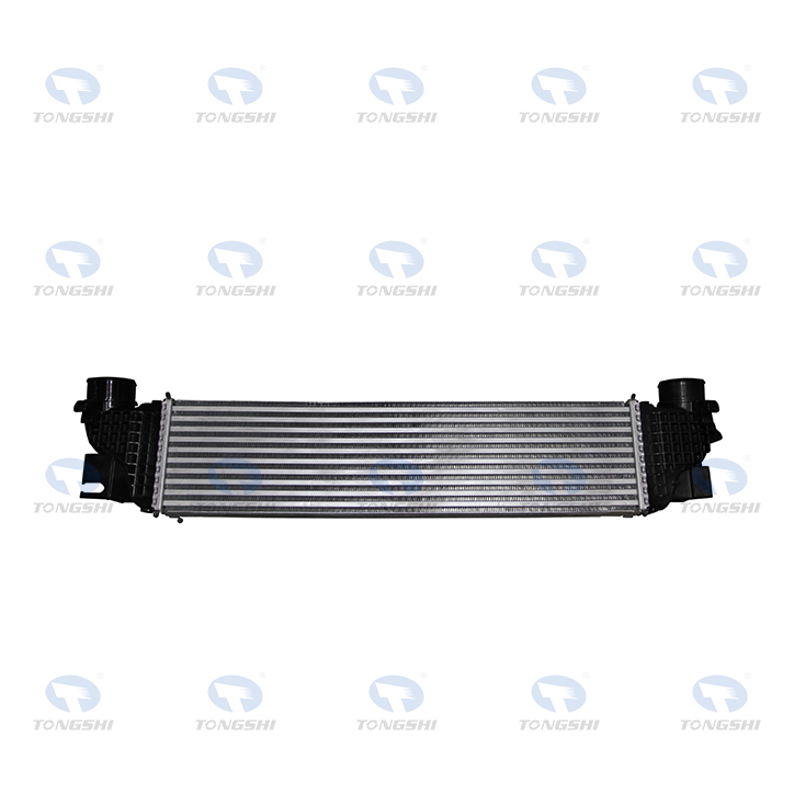 Intercooler - Image 3