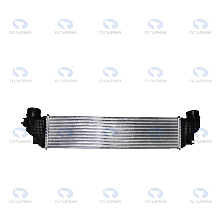 Intercooler - Image 2