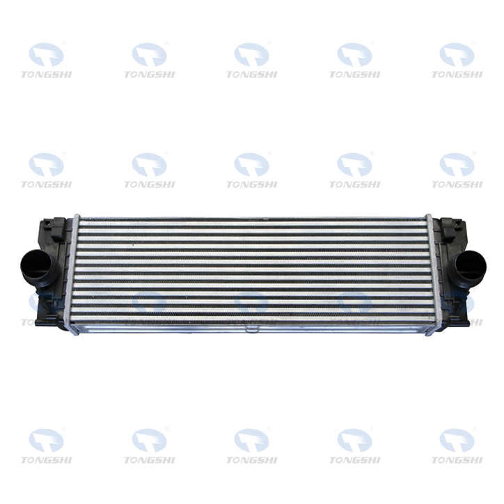 Intercooler - Image 3