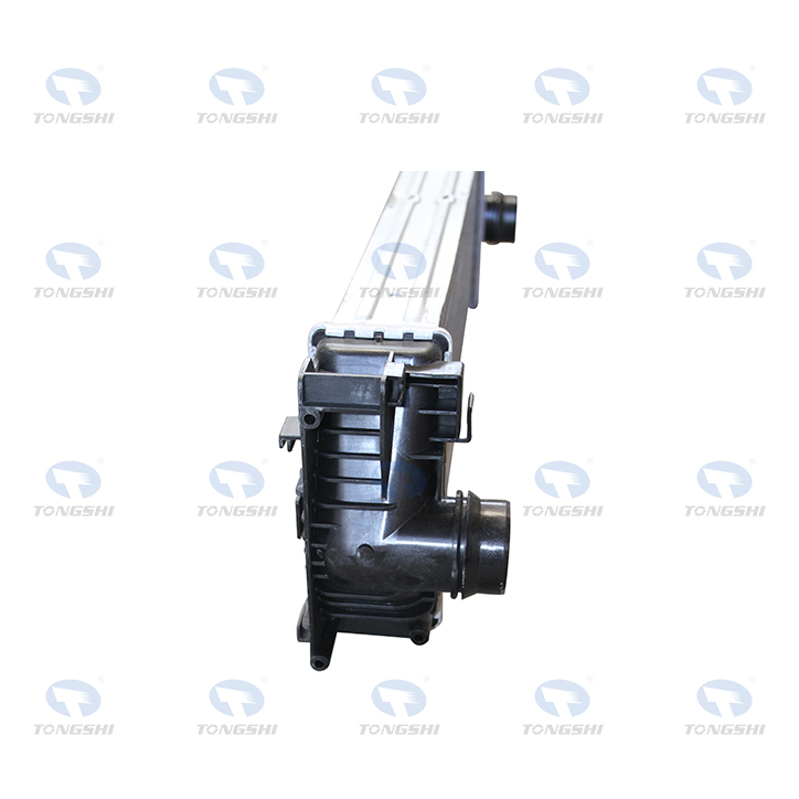Intercooler - Image 2