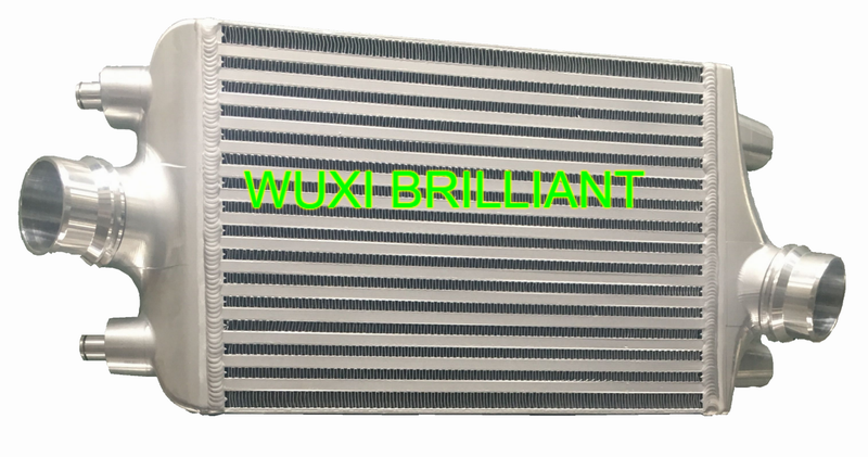 INTERCOOLER - Image 3