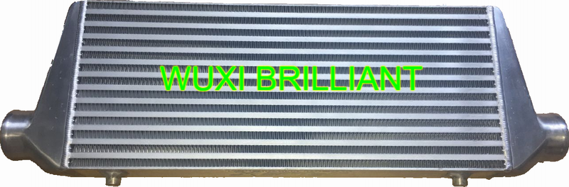 INTERCOOLER - Image 2